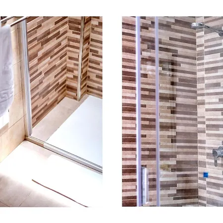 Princesa Teguise - Sea View By Lanzarote * Puerto del Carmen (Lanzarote)