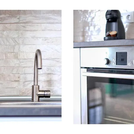 Appartement Princesa Teguise - Sea View By Lanzarote