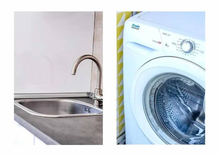 Princesa Teguise - Sea View By Lanzarote بويرتو ذيل كارمين