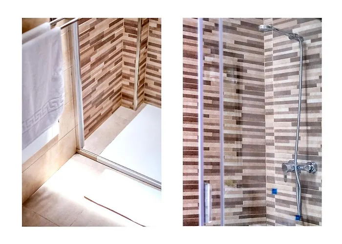 Princesa Teguise - Sea View By Lanzarote * بويرتو ذيل كارمين